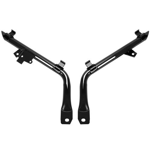 12_ad7bdab3-48ca-44cc-a987-29207a8be5ae - Northline Parts