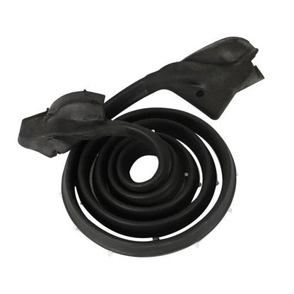 12_ad7c0535-ce4a-4326-a671-d4229b646bff - Northline Parts