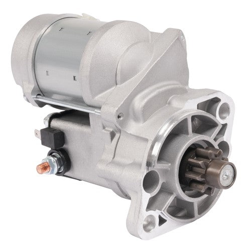12_ad7c50c1-a302-41dd-affa-59d0f3880ceb - Northline Parts