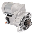 12_ad7c50c1-a302-41dd-affa-59d0f3880ceb - Northline Parts