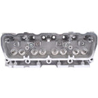 12_ad7c6318-8d87-4c39-a8e8-e80dd6269185 - Northline Parts