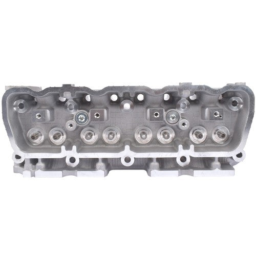 12_ad7c6318-8d87-4c39-a8e8-e80dd6269185 - Northline Parts