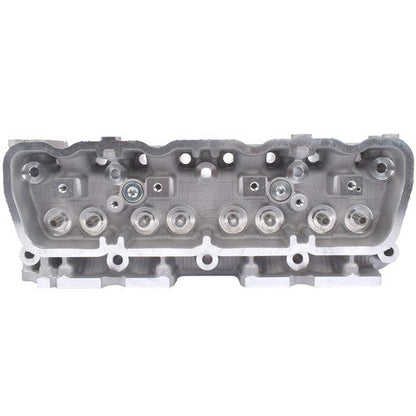 12_ad7c6318-8d87-4c39-a8e8-e80dd6269185 - Northline Parts