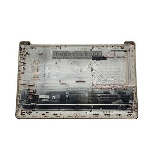 For HP 17T-BY 17CA 17Z-CA 17-BY Bottom Case Base Cover L22509-001 Enclosure Gold