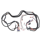 12_ad7d8c9e-c6be-4456-ae13-a3c32deb882d - Northline Parts