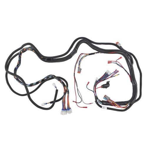 12_ad7d8c9e-c6be-4456-ae13-a3c32deb882d - Northline Parts
