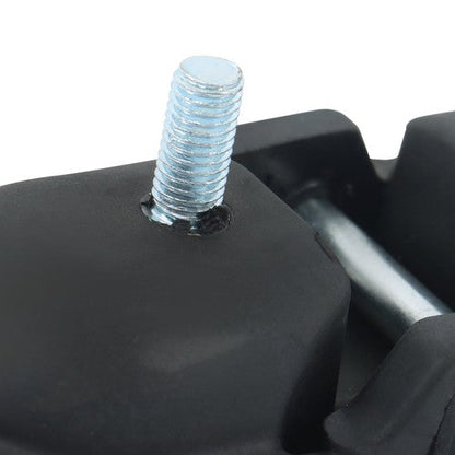 New 6PC Motor & Transmission Mount For Chevrolet Impala/Monte Carlo 00-05 3.8L