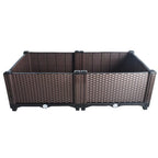 12_ad7fa79d-c091-46d2-98b9-ce6b0754f73e - Northline Parts
