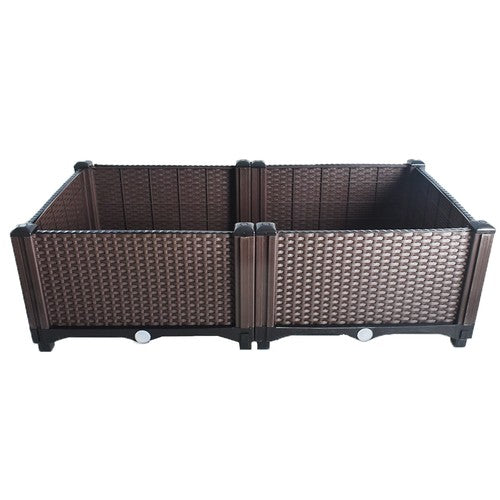 12_ad7fa79d-c091-46d2-98b9-ce6b0754f73e - Northline Parts