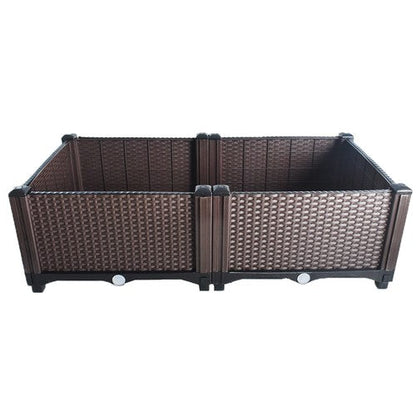 12_ad7fa79d-c091-46d2-98b9-ce6b0754f73e - Northline Parts