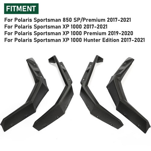 12_ad80fc8e-d295-4da9-a157-ee961a95ffd3 - Northline Parts