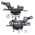 12_ad81d62f-532f-4e6a-b75c-d2f1e493aac8 - Northline Parts