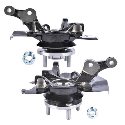 12_ad81d62f-532f-4e6a-b75c-d2f1e493aac8 - Northline Parts