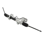 For Nissan Altima 2.5L 2002-2005 2006 Power Steering Rack & Pinion 490018J000