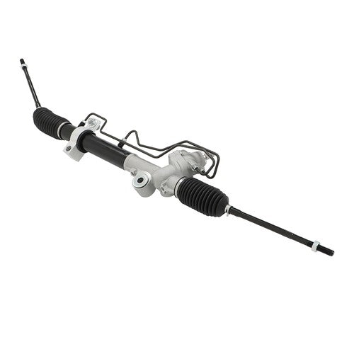 For Nissan Altima 2.5L 2002-2005 2006 Power Steering Rack & Pinion 490018J000