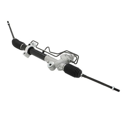 For Nissan Altima 2.5L 2002-2005 2006 Power Steering Rack & Pinion 490018J000
