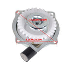 12_ad8546bc-c1e4-4e9f-a784-53f9c2efa084 - Northline Parts