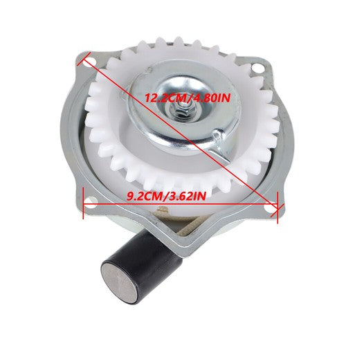 12_ad8546bc-c1e4-4e9f-a784-53f9c2efa084 - Northline Parts