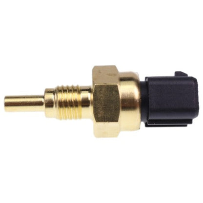 12_ad856d12-c56f-4373-a52d-c8f82ca30e11 - Northline Parts