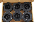 12_ad868160-3427-45a5-ba9a-1c08f70fb3fb - Northline Parts
