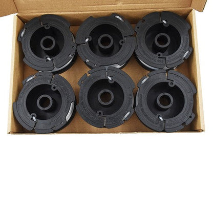 12_ad868160-3427-45a5-ba9a-1c08f70fb3fb - Northline Parts