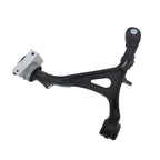 For  Acura TL 51360TK4A01 2009-2014 Front Lower Control Arm Assembly Driver Side