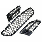 12_ad8b3c55-bf8a-4e5c-87cc-1490e27b0dc2 - Northline Parts