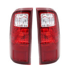 12_ad8c697c-7352-4441-b4e6-d0e40b386c0d - Northline Parts