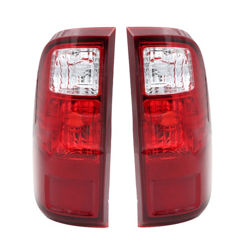 12_ad8c697c-7352-4441-b4e6-d0e40b386c0d - Northline Parts