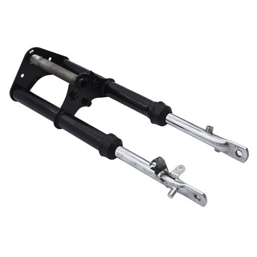 12_ad8d8538-af2d-4f56-8b4d-291e7c3db4f4 - Northline Parts