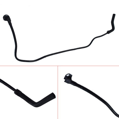 12_ad8dafb2-2680-40f0-b96c-6d1f72f68cfb - Northline Parts