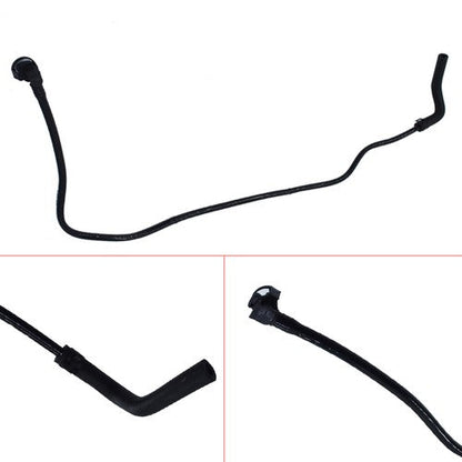 12_ad8dafb2-2680-40f0-b96c-6d1f72f68cfb - Northline Parts