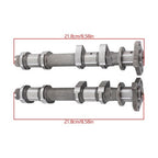 12_ad8e42b8-045d-470e-9a65-ef38e3d4677e - Northline Parts