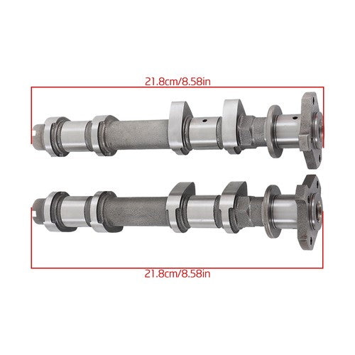 12_ad8e42b8-045d-470e-9a65-ef38e3d4677e - Northline Parts