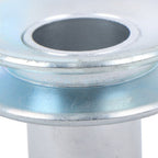 12_ad90a012-e7d3-416a-a732-302d1108d264 - Northline Parts