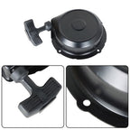 12_ad91c47d-5408-4f40-9c9f-cf9ad457eae4 - Northline Parts