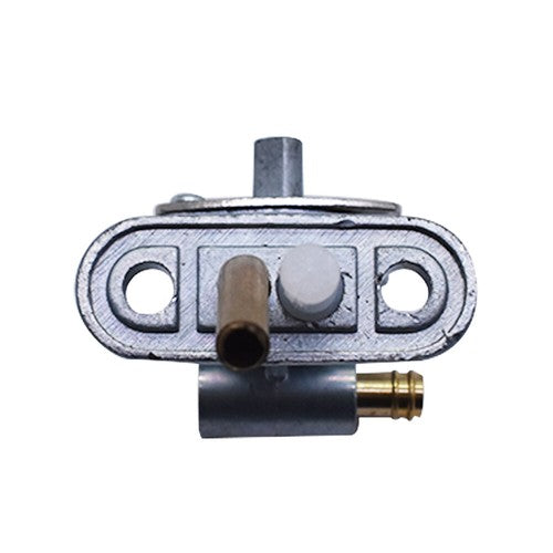 12_ad93f331-2deb-42f0-9b76-0b86d4e6d53a - Northline Parts