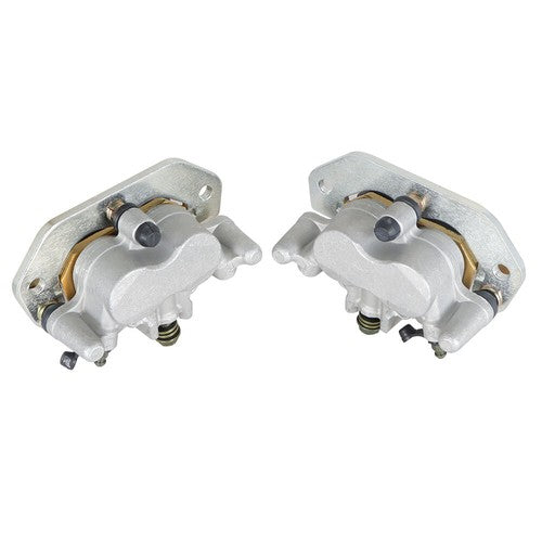 12_ad947853-a310-40e1-afc2-07dbafbe2f6f - Northline Parts