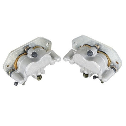12_ad947853-a310-40e1-afc2-07dbafbe2f6f - Northline Parts