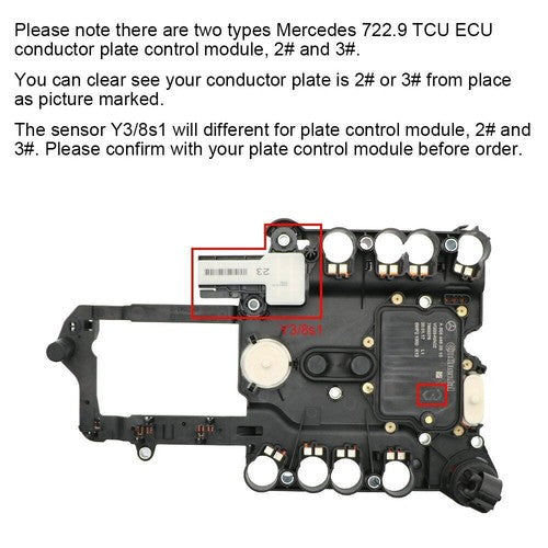 12_ad95d1f0-6a49-4df2-8ada-67854ae3e328 - Northline Parts