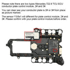 12_ad95d1f0-6a49-4df2-8ada-67854ae3e328 - Northline Parts