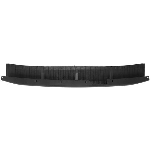 12_ad97c422-4df8-4fac-8b9e-7f5f2aebdfeb - Northline Parts