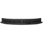 12_ad97c422-4df8-4fac-8b9e-7f5f2aebdfeb - Northline Parts