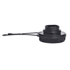 12_ada00622-a6bd-4a5e-b601-d2e6b469a852 - Northline Parts