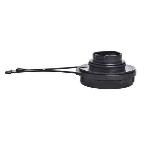 12_ada00622-a6bd-4a5e-b601-d2e6b469a852 - Northline Parts