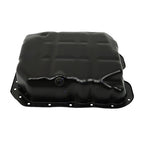 For 07-14 Kia/Dodge/Hyundai/Jeep/Chrysler L4 Engine Oil Pan & Gasket 264-361