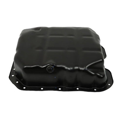 For 07-14 Kia/Dodge/Hyundai/Jeep/Chrysler L4 Engine Oil Pan & Gasket 264-361