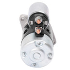 12_ada2c500-2250-4a49-9654-bde595c14d4d - Northline Parts