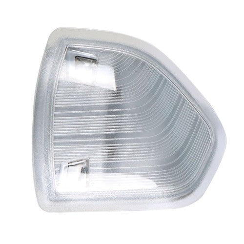 12_ada305cb-c504-4d58-83f8-bde95b8c9c03 - Northline Parts