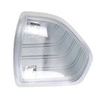 12_ada305cb-c504-4d58-83f8-bde95b8c9c03 - Northline Parts